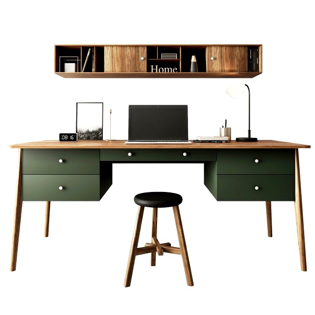 table andersen