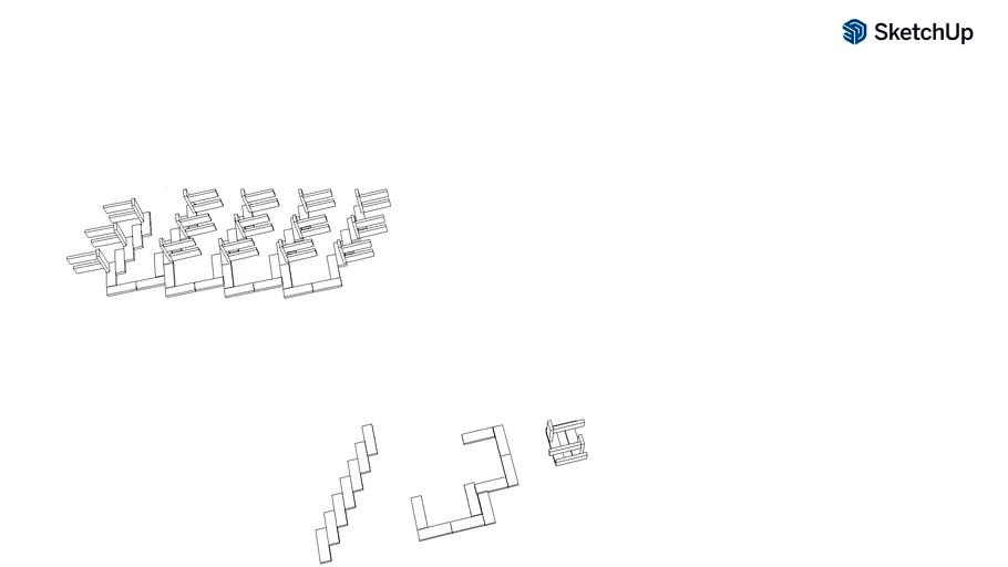 Aggregation