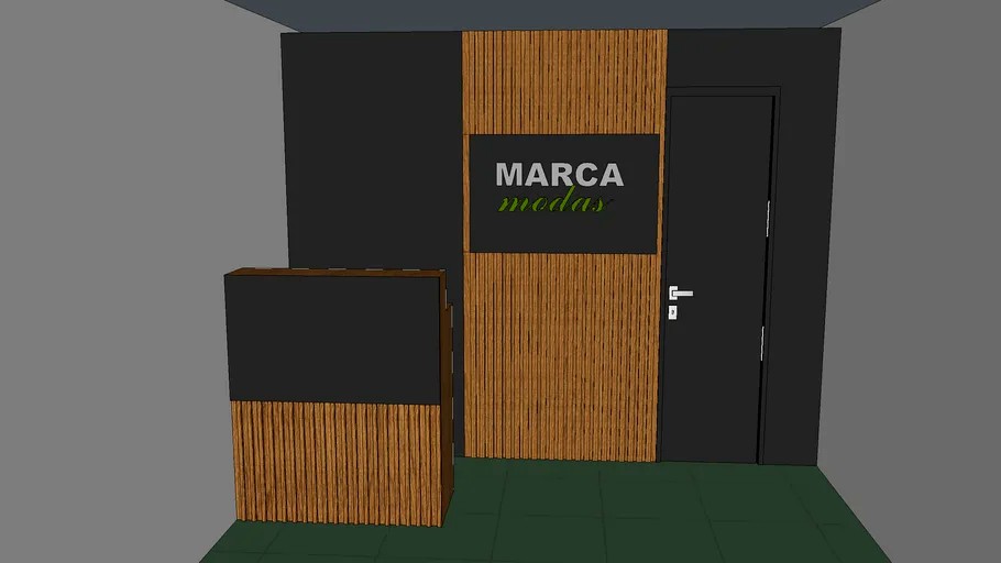 teste2