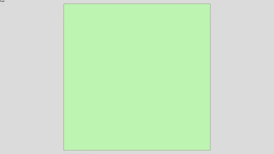 M390-4 GINGKO