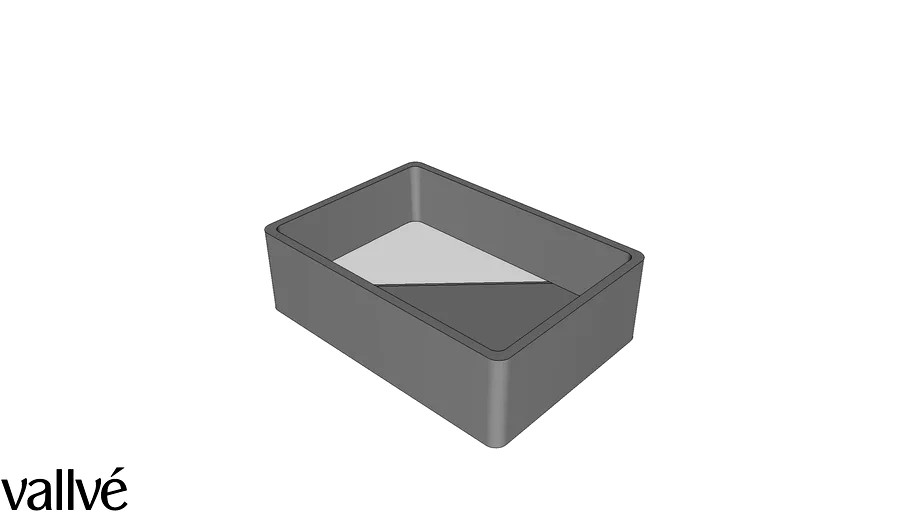 minitray-retangular-2cores_cubas_vallve