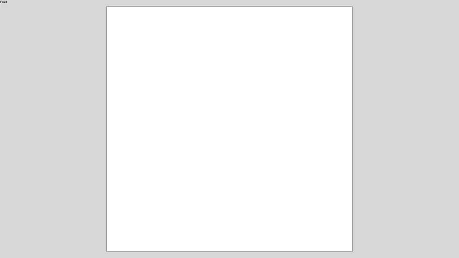 101-20 Cameo White MQ3-32