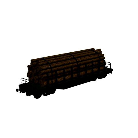 lumber car v1