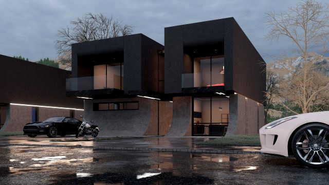 villa design 11