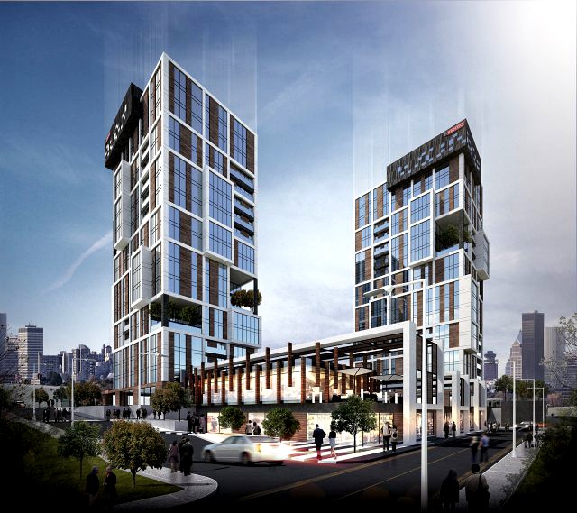 housing 01