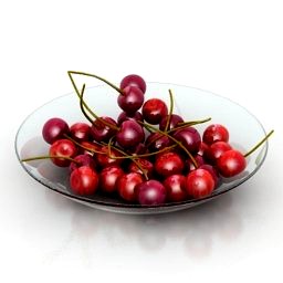 cherry