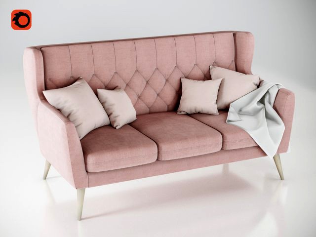 aria sofa mp 3 seater