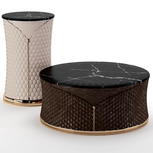 vogue coffee tables