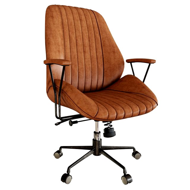 acme hamilton chair