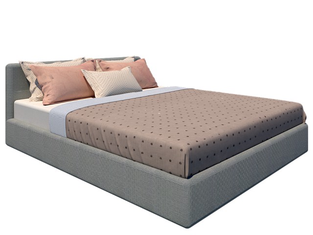 bed 01