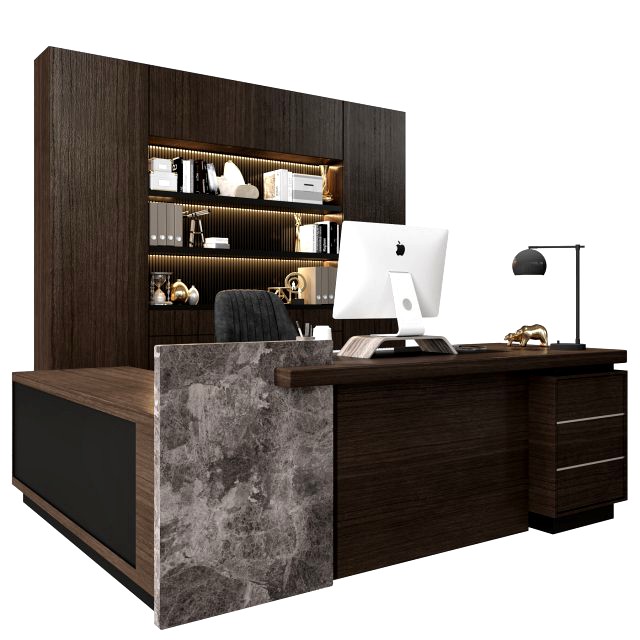 ceo office furniture