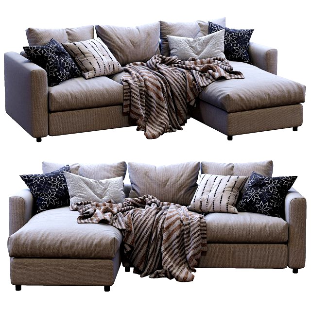 ikea vimle