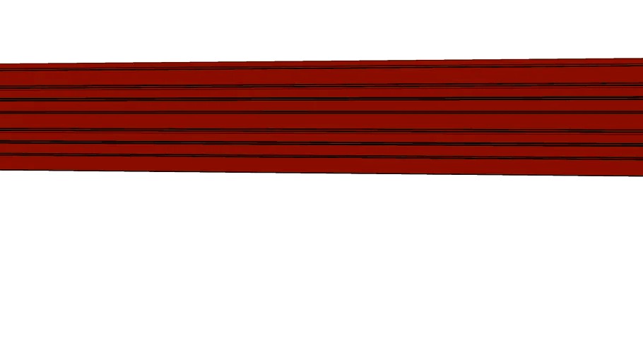 W'BRDS FRAME