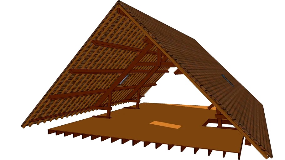 toldo