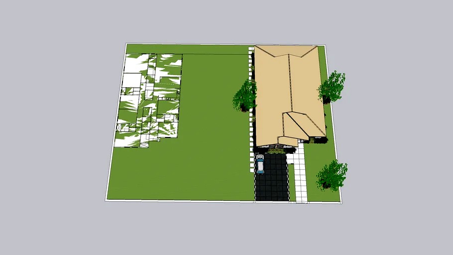 LIB HOUSE