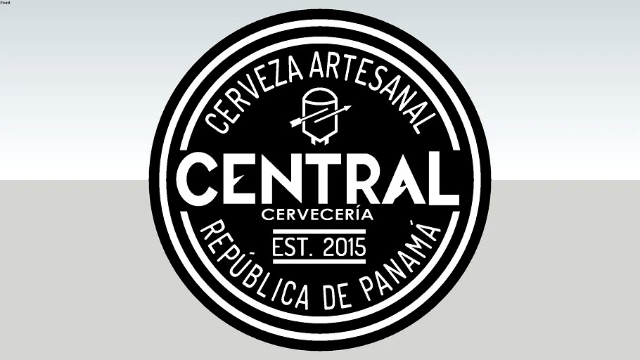 CENTRAL