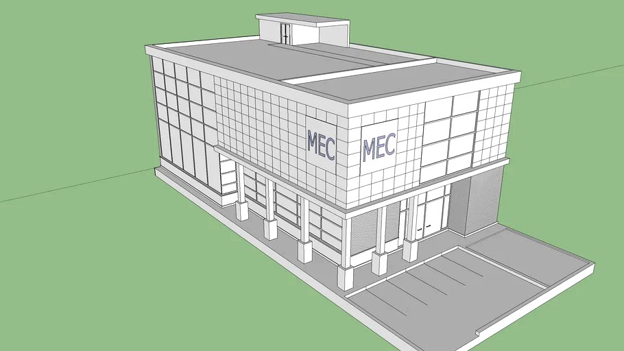 MEC