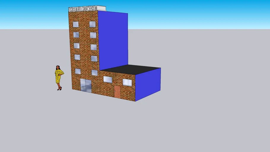 edificio