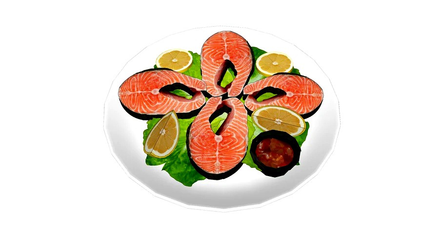comida