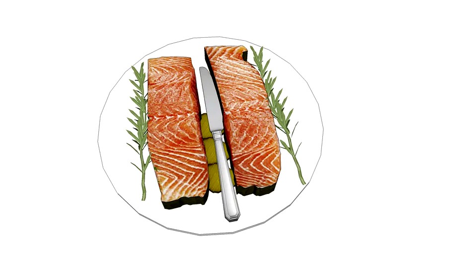 comida