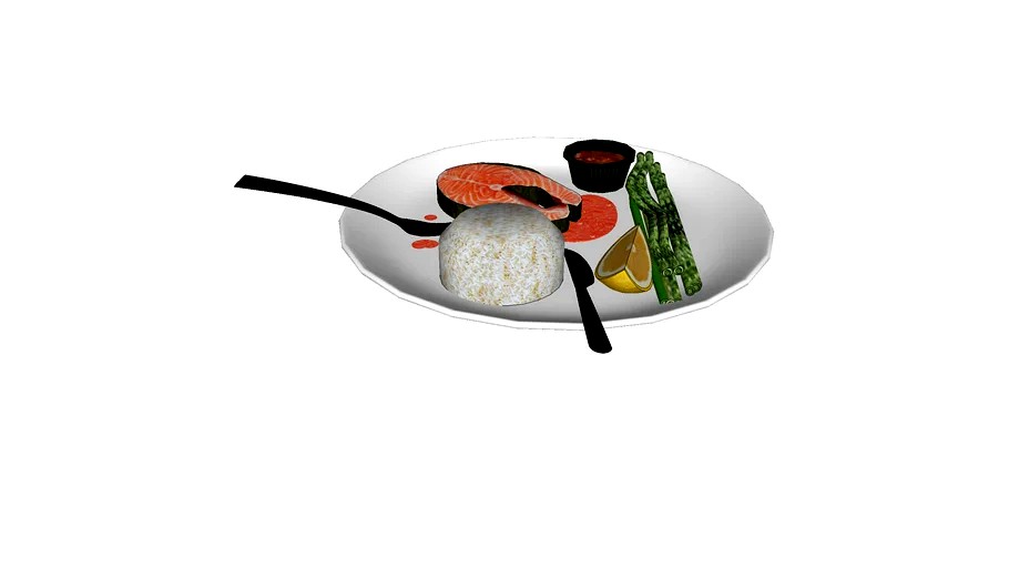 comida