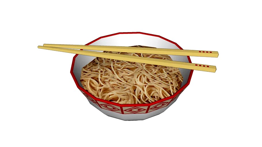 comida japonesa