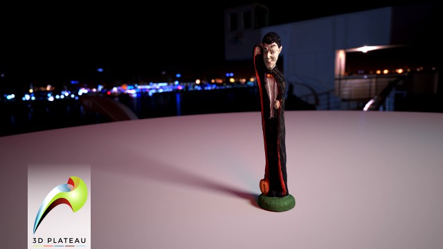 0002-10 vampire