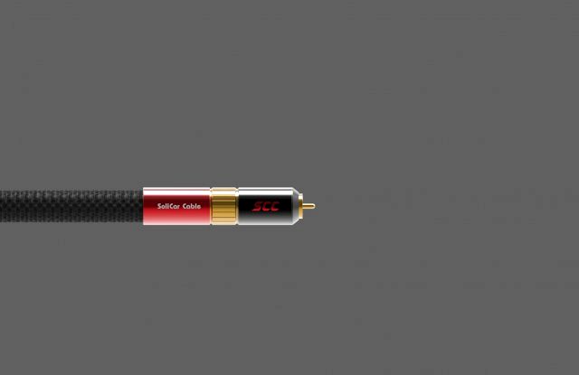 audio-jack