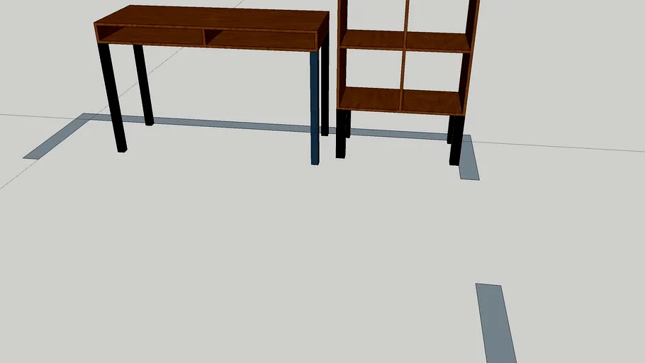 dorm