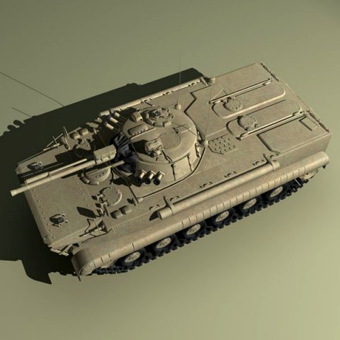 bmp3 russian apc2