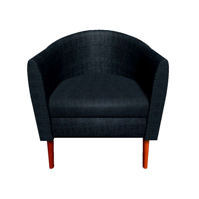 armchair
