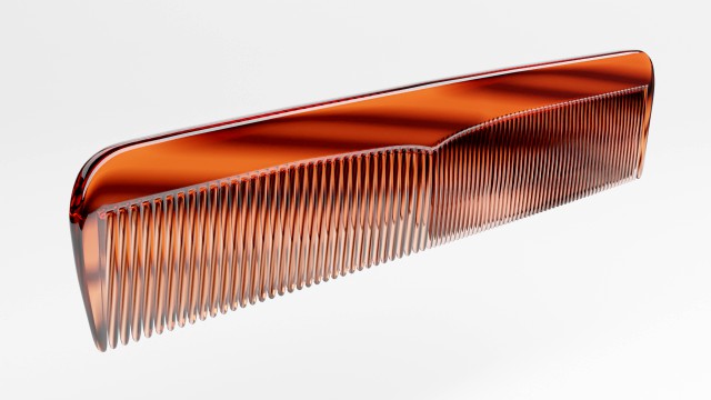 comb