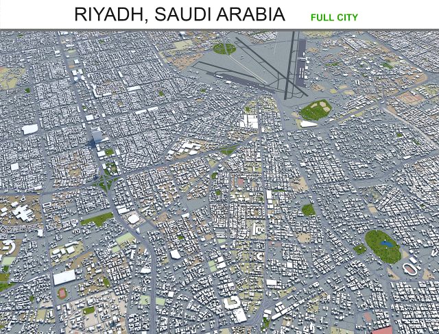 riyadh city saudi arabia 120km