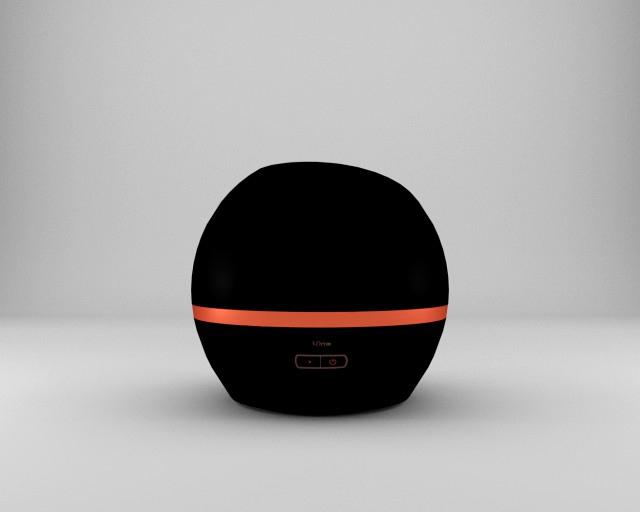 room humidifier