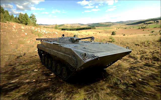 bmp 1