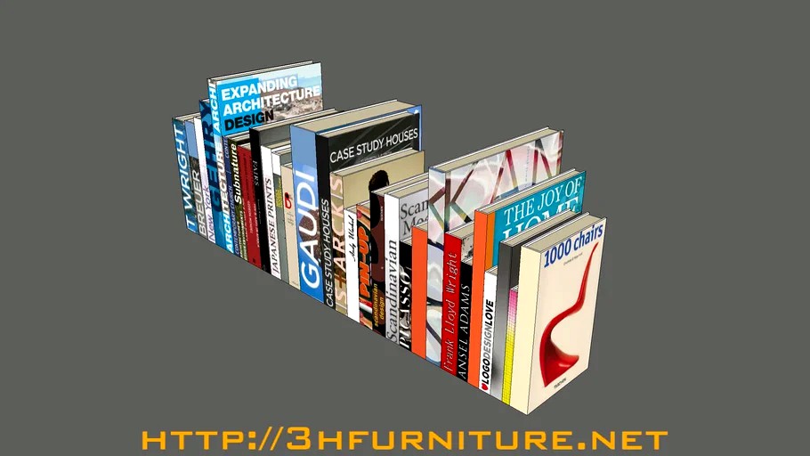 Libros