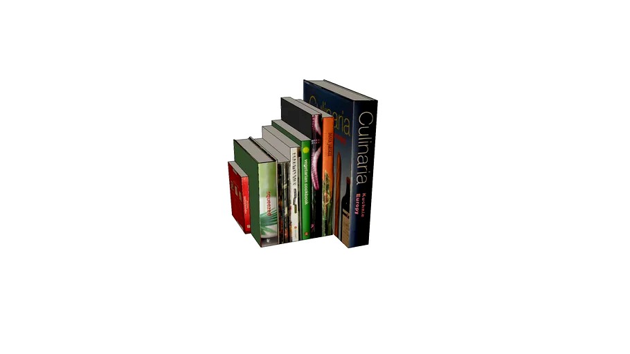 Libros