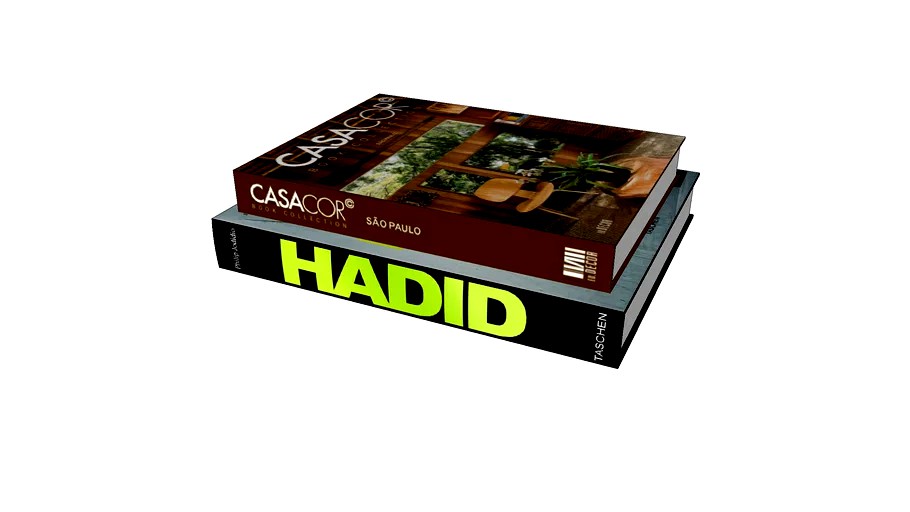 Libro