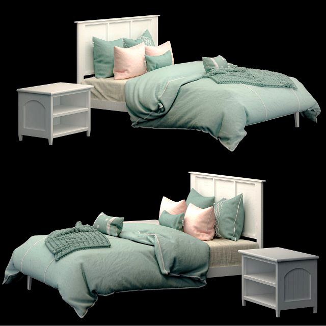 bed02