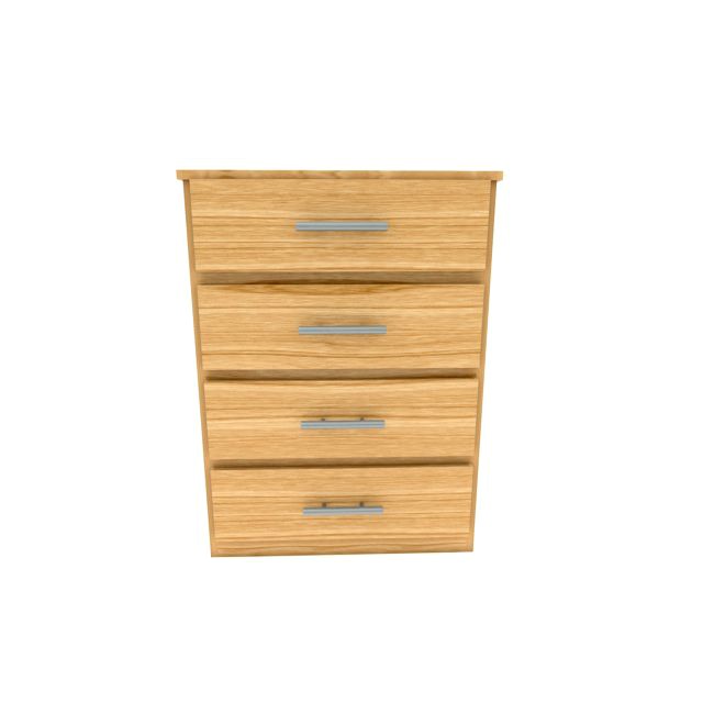 art3virtual wood finish furniture
