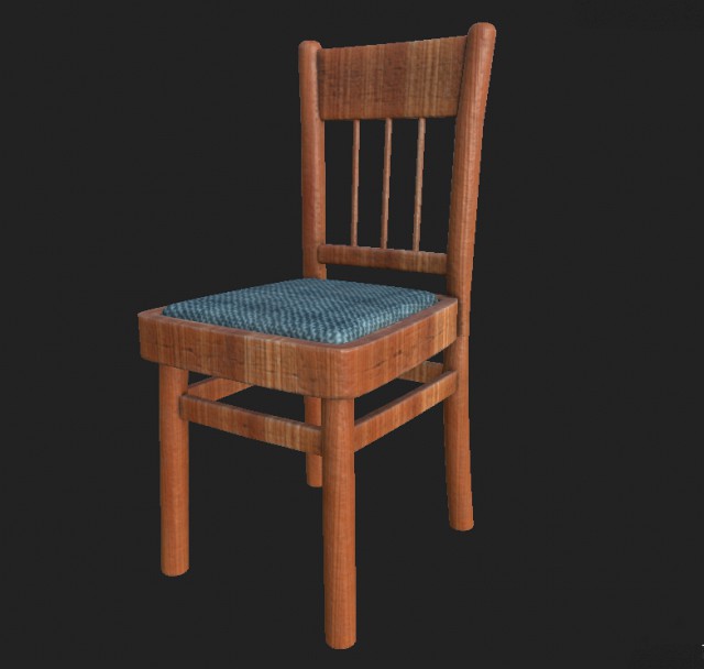 chair 99