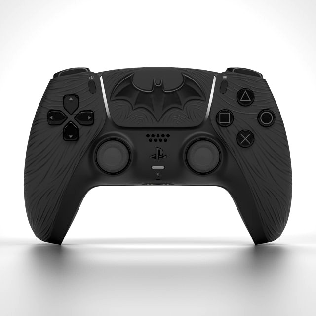 ps5 dualsense controller