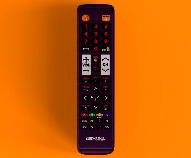 tv remote control control remoto de tv