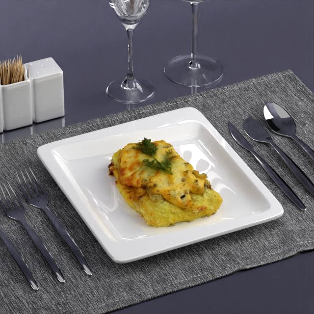 food 0026