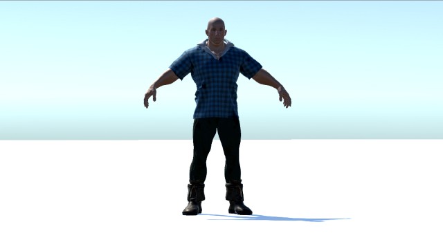 human halberd normals marvelous substance
