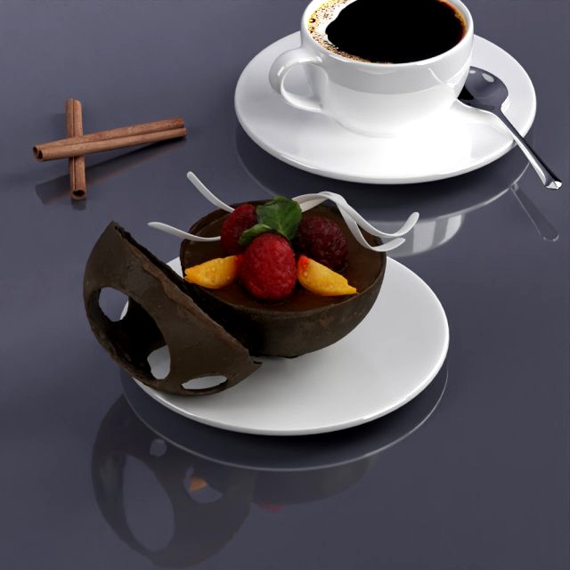 dessert 0002