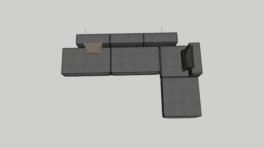 sofa3