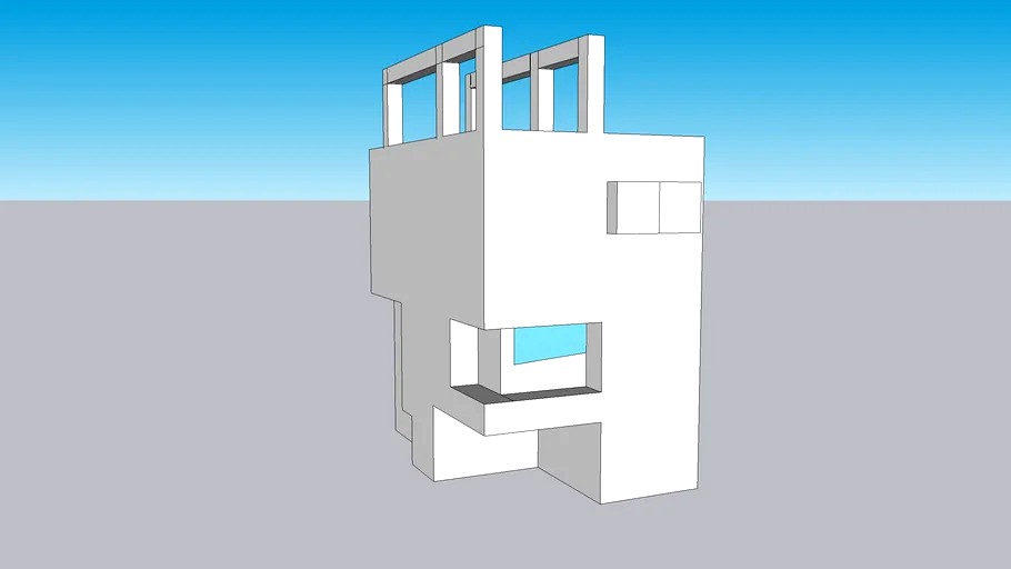 Edificio1