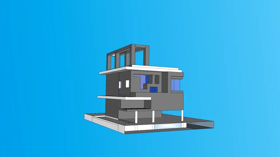 Edificio1