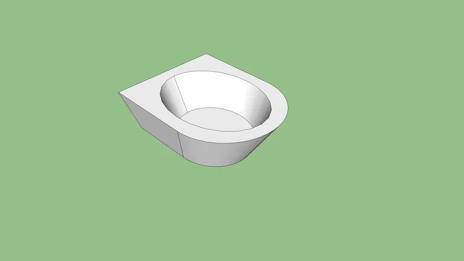 cuvette